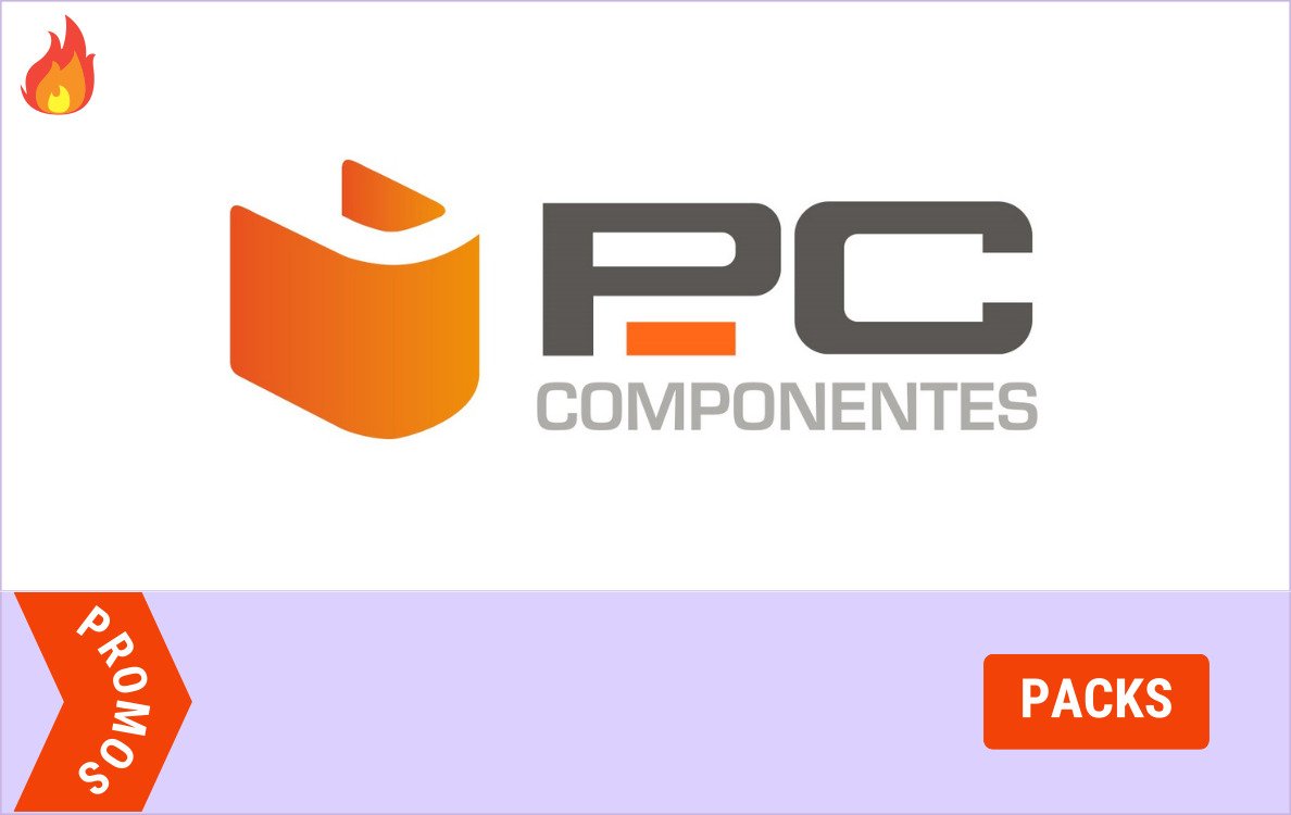 Packs batteria - It's Packstime! Home